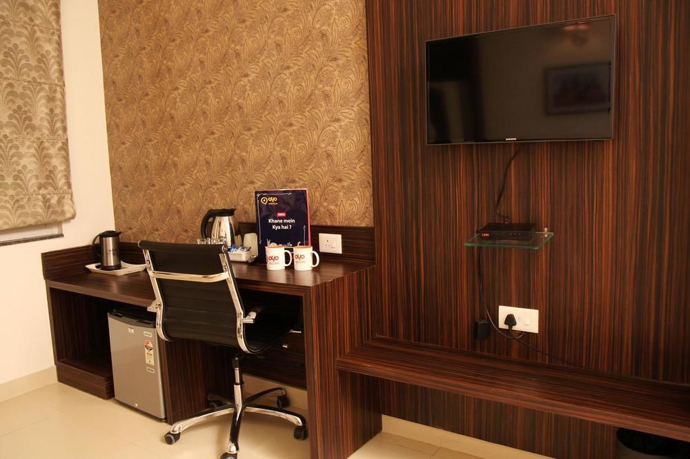 Kakarmatha Collection O 45990 Premiere Villa מראה חיצוני תמונה